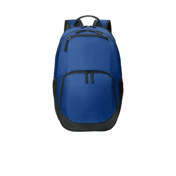 Sport-Tek Rec Backpack - Sport-Tek Rec Backpack - Image 5 of 5
