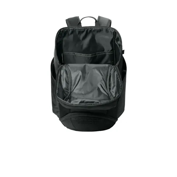 Sport-Tek Club Rec Pack - Sport-Tek Club Rec Pack - Image 0 of 3