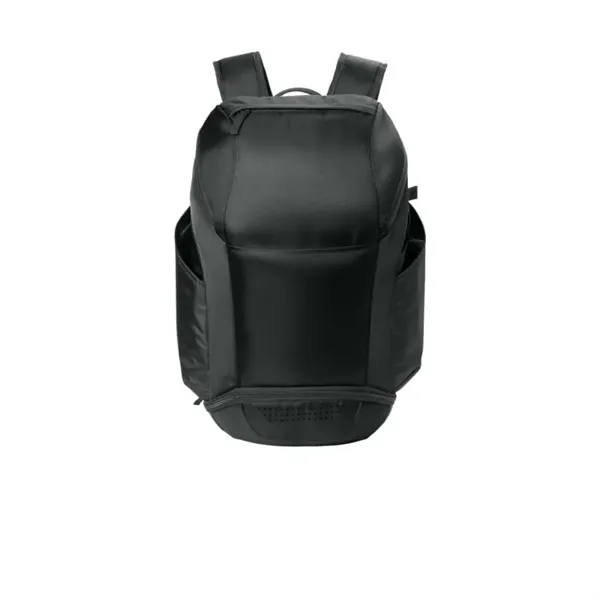 Sport-Tek Club Rec Pack - Sport-Tek Club Rec Pack - Image 1 of 3