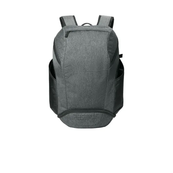 Sport-Tek Club Rec Pack - Sport-Tek Club Rec Pack - Image 2 of 3