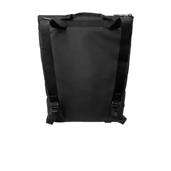 Mercer+Mettle Convertible Tote - Mercer+Mettle Convertible Tote - Image 0 of 1