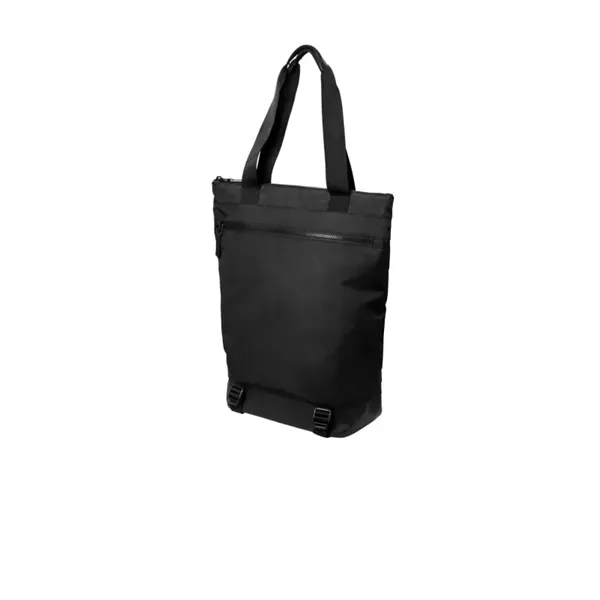 Mercer+Mettle Convertible Tote - Mercer+Mettle Convertible Tote - Image 1 of 1