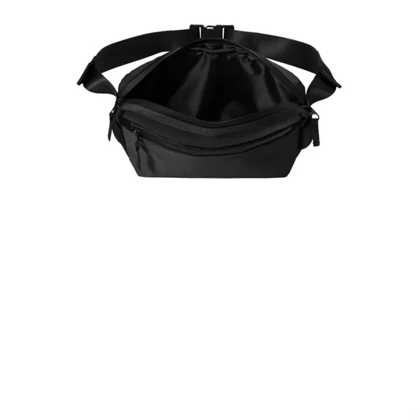 Mercer+Mettle Crossbody Pack - Mercer+Mettle Crossbody Pack - Image 0 of 2