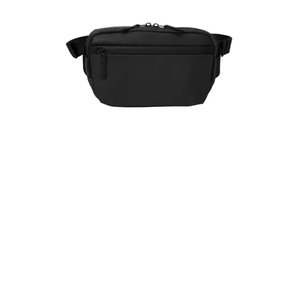 Mercer+Mettle Crossbody Pack - Mercer+Mettle Crossbody Pack - Image 1 of 2