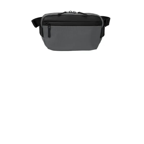 Mercer+Mettle Crossbody Pack - Mercer+Mettle Crossbody Pack - Image 2 of 2