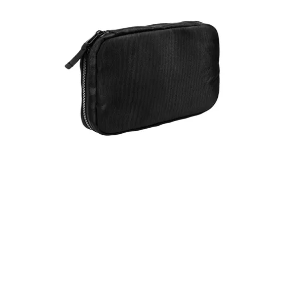 Mercer+Mettle Utility Case - Mercer+Mettle Utility Case - Image 0 of 1