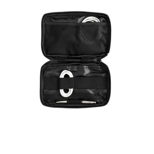 Mercer+Mettle Utility Case - Mercer+Mettle Utility Case - Image 1 of 1