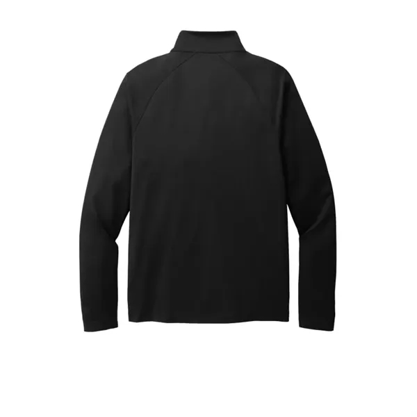 Port Authority C-FREE Cypress 1/4-Zip - Port Authority C-FREE Cypress 1/4-Zip - Image 1 of 5