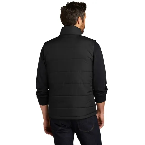 Port Authority Puffer Vest - Port Authority Puffer Vest - Image 0 of 3