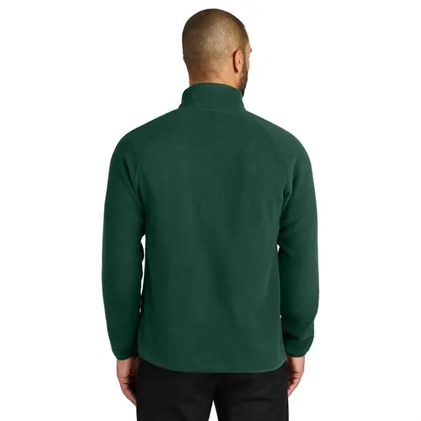 Port Authority C-FREE Raglan Fleece - Port Authority C-FREE Raglan Fleece - Image 0 of 6