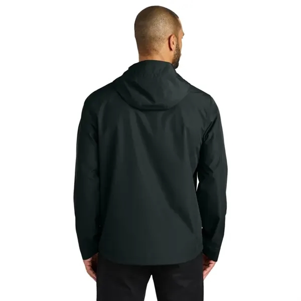 Port Authority C-FREE Rain Jacket - Port Authority C-FREE Rain Jacket - Image 0 of 5