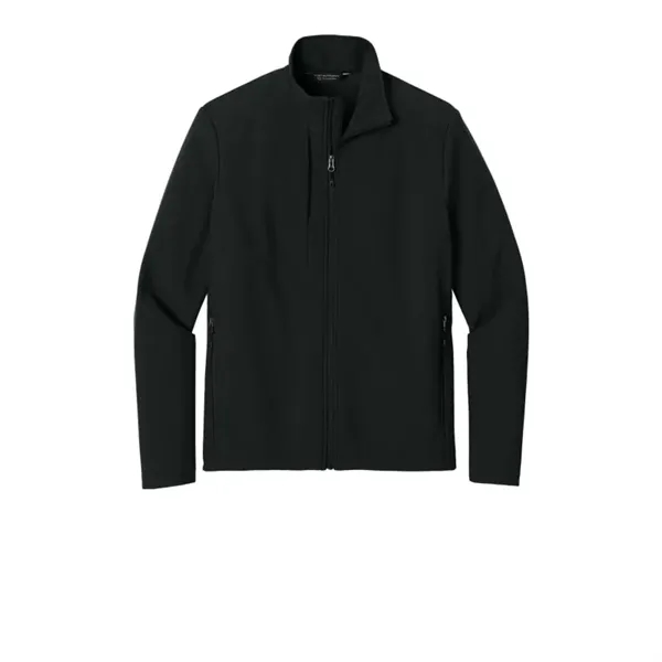 Port Authority C-FREE Core Soft Shell - Port Authority C-FREE Core Soft Shell - Image 1 of 4