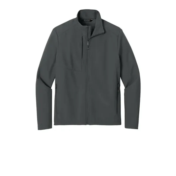 Port Authority C-FREE Core Soft Shell - Port Authority C-FREE Core Soft Shell - Image 2 of 4