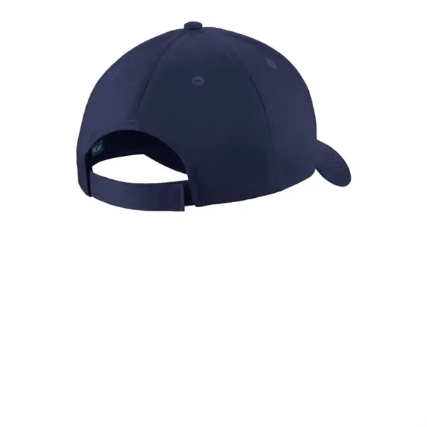 Port Authority Uniforming Twill Cap. - Port Authority Uniforming Twill Cap. - Image 5 of 8