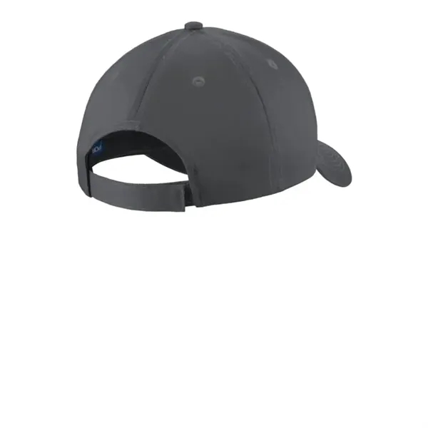 Port Authority Uniforming Twill Cap. - Port Authority Uniforming Twill Cap. - Image 8 of 8
