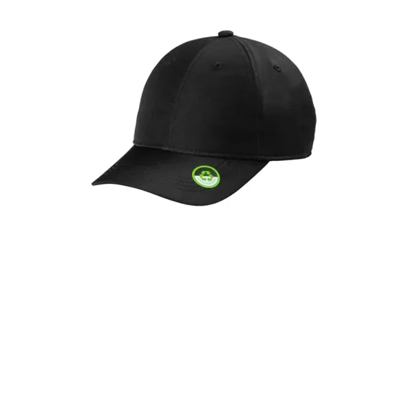 Port Authority Eco Cap - Port Authority Eco Cap - Image 0 of 4