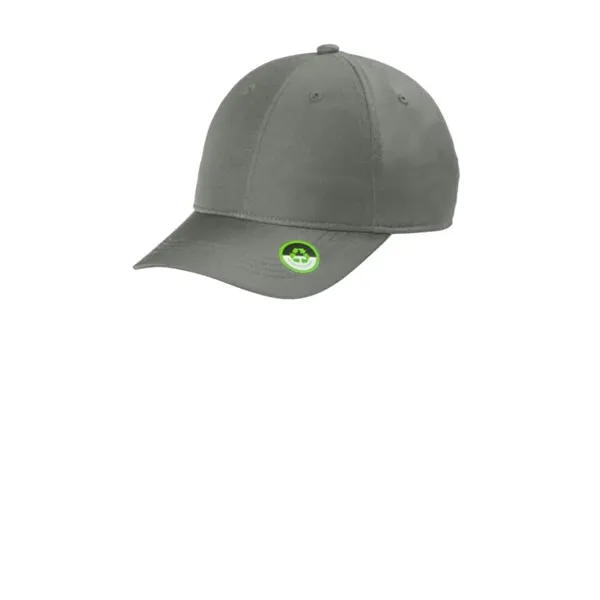 Port Authority Eco Cap - Port Authority Eco Cap - Image 2 of 4