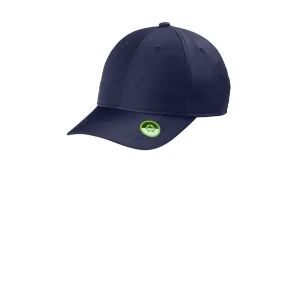 Port Authority Eco Cap - Port Authority Eco Cap - Image 3 of 4