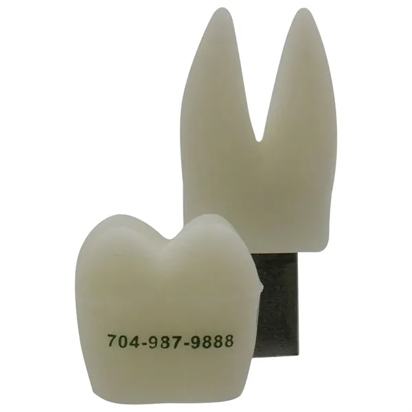USB Drives - Tooth & Stethoscope - USB Drives - Tooth & Stethoscope - Image 7 of 7