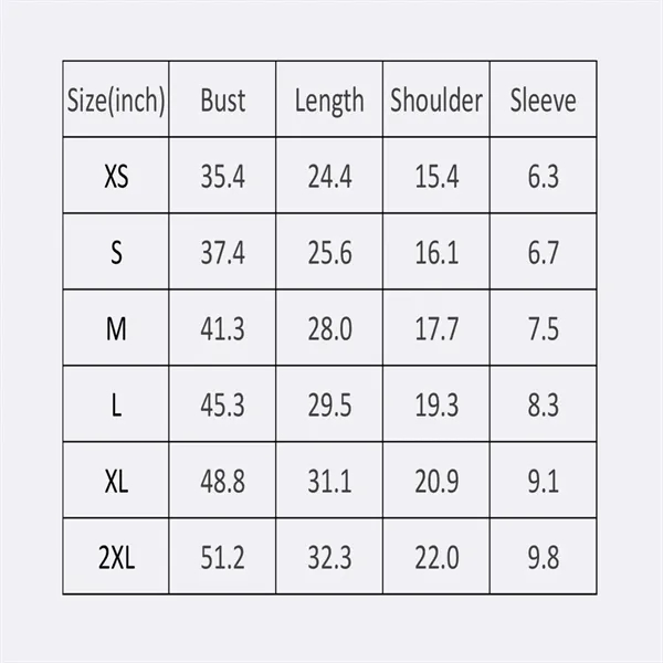 Unisex Short Sleeve Polo Shirts - Unisex Short Sleeve Polo Shirts - Image 3 of 18