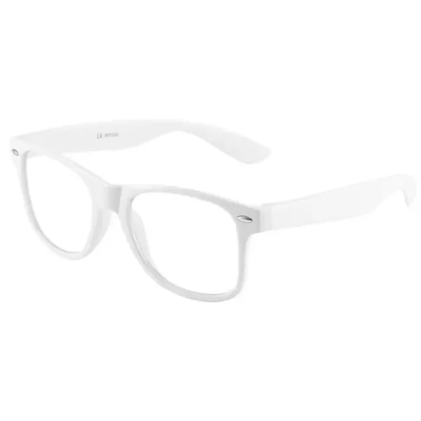 Grome Blue Blocking Eyeglasses - Grome Blue Blocking Eyeglasses - Image 4 of 7