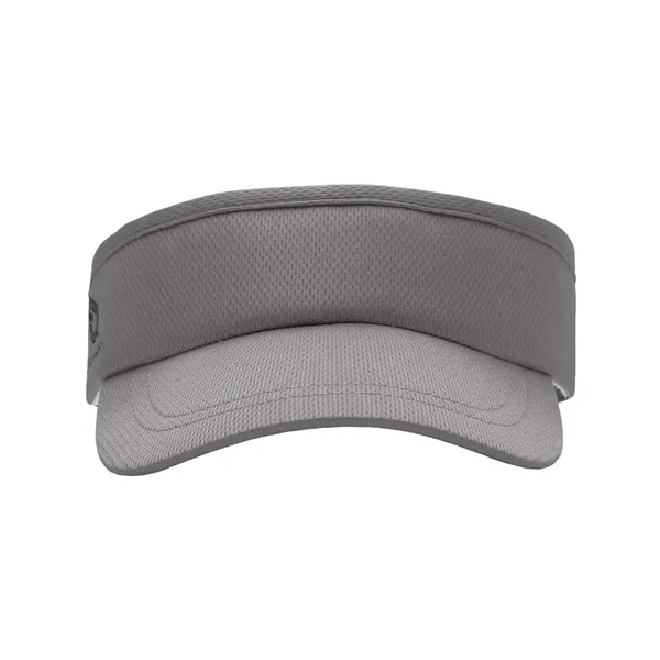 Headsweats Supervisor - Headsweats Supervisor - Image 0 of 30