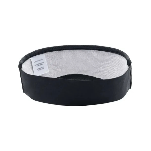 Headsweats Supervisor - Headsweats Supervisor - Image 1 of 30