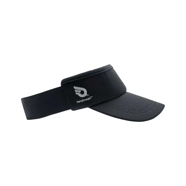 Headsweats Supervisor - Headsweats Supervisor - Image 2 of 30