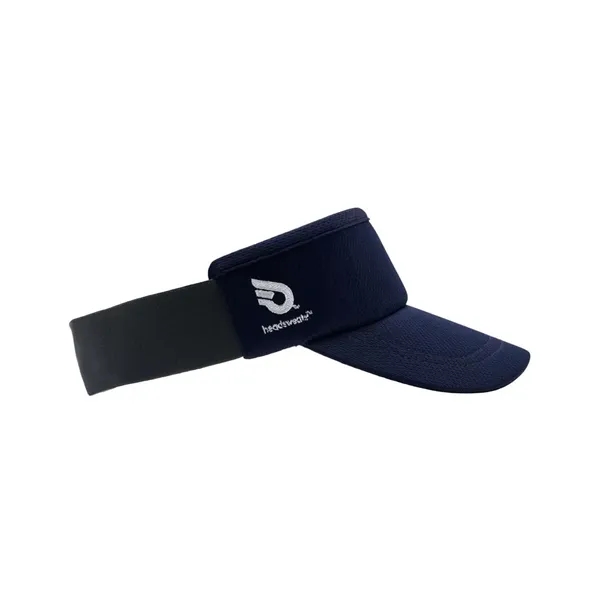 Headsweats Supervisor - Headsweats Supervisor - Image 8 of 30