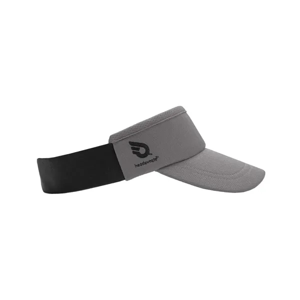 Headsweats Supervisor - Headsweats Supervisor - Image 11 of 30