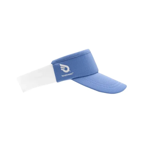 Headsweats Supervisor - Headsweats Supervisor - Image 14 of 30