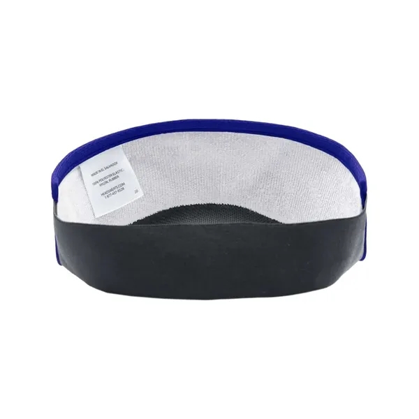 Headsweats Supervisor - Headsweats Supervisor - Image 16 of 30