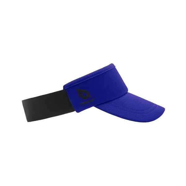 Headsweats Supervisor - Headsweats Supervisor - Image 17 of 30
