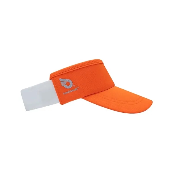 Headsweats Supervisor - Headsweats Supervisor - Image 20 of 30