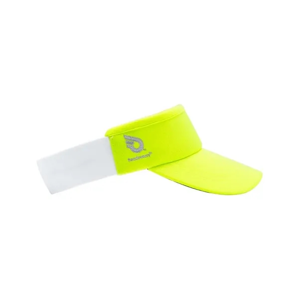 Headsweats Supervisor - Headsweats Supervisor - Image 23 of 30