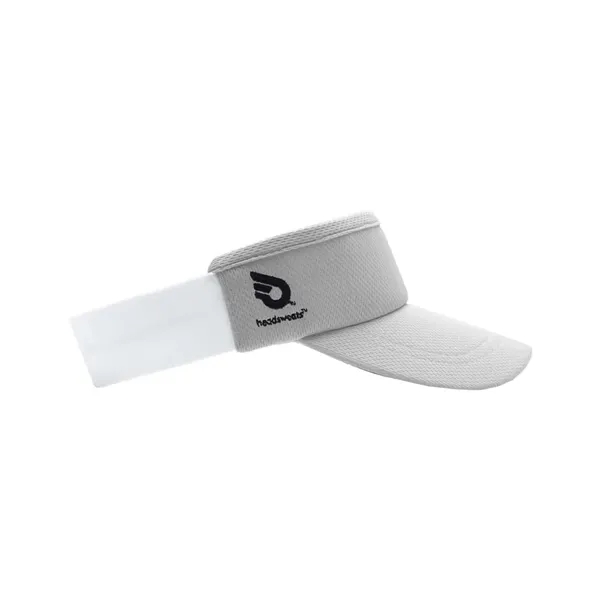 Headsweats Supervisor - Headsweats Supervisor - Image 26 of 30