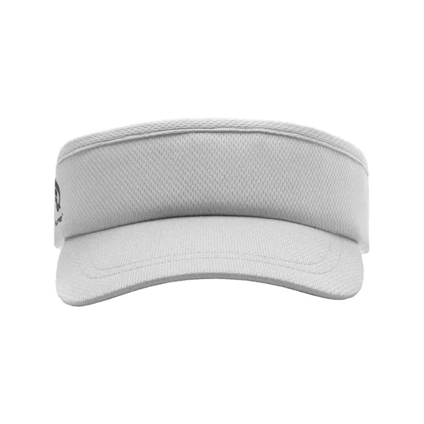 Headsweats Supervisor - Headsweats Supervisor - Image 27 of 30