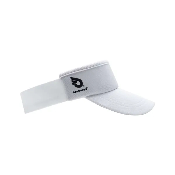 Headsweats Supervisor - Headsweats Supervisor - Image 29 of 30