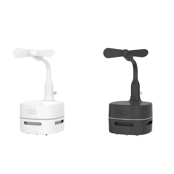 Desktop Vacuum Cleaner - Desktop Vacuum Cleaner - Image 1 of 1