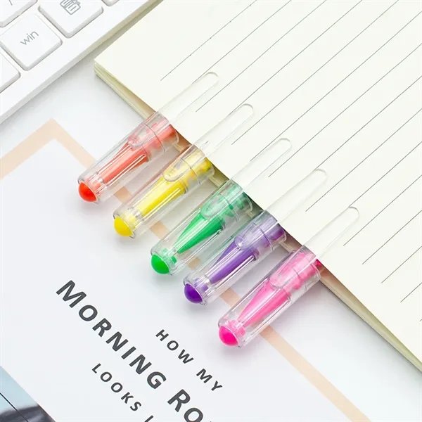 Fun Maze Pen - Fun Maze Pen - Image 3 of 5