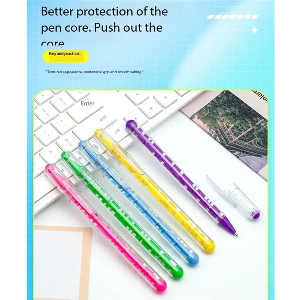 Fun Maze Pen - Fun Maze Pen - Image 5 of 5