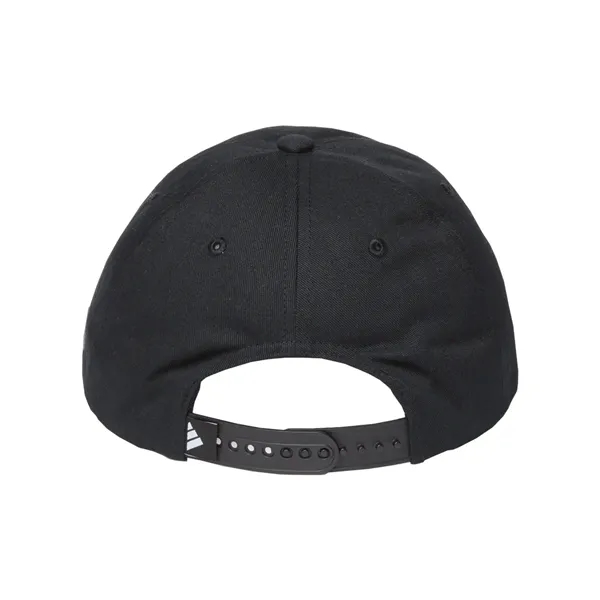 Adidas Sustainable Organic Relaxed Cap - Adidas Sustainable Organic Relaxed Cap - Image 2 of 6