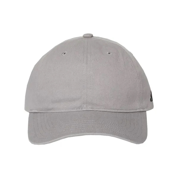 Adidas Sustainable Organic Relaxed Cap - Adidas Sustainable Organic Relaxed Cap - Image 5 of 6