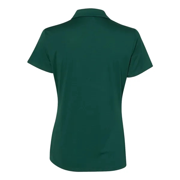 Adidas Women's Performance Polo - Adidas Women's Performance Polo - Image 13 of 25