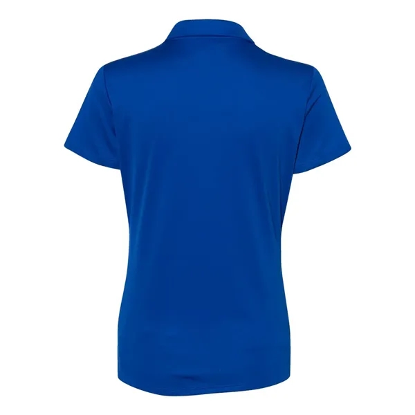 Adidas Women's Performance Polo - Adidas Women's Performance Polo - Image 17 of 25