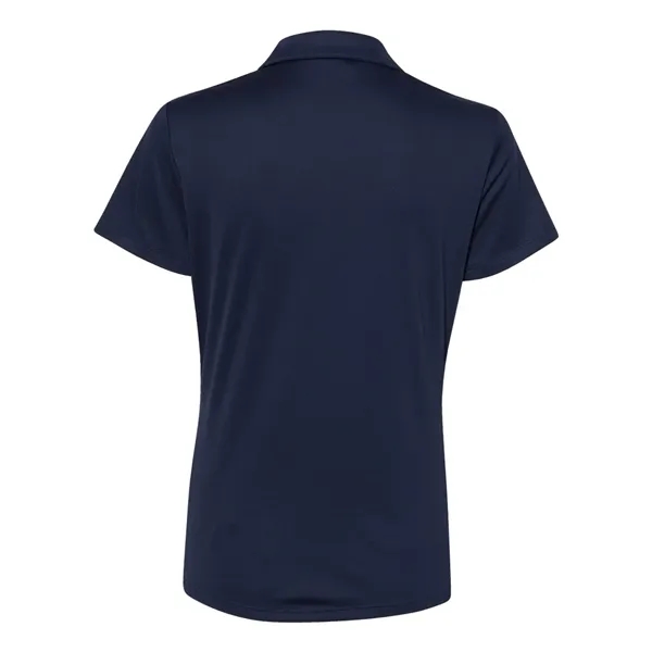 Adidas Women's Performance Polo - Adidas Women's Performance Polo - Image 23 of 25
