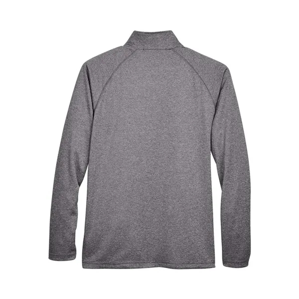 Devon & Jones Men's Stretch Tech-Shell® Compass Full-Zip ... - Devon & Jones Men's Stretch Tech-Shell® Compass Full-Zip ... - Image 5 of 19