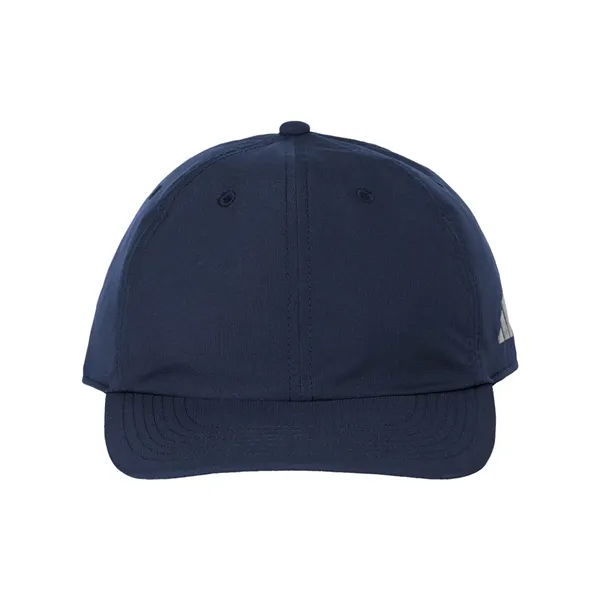 Adidas Sustainable Performance Max Cap - Adidas Sustainable Performance Max Cap - Image 3 of 10