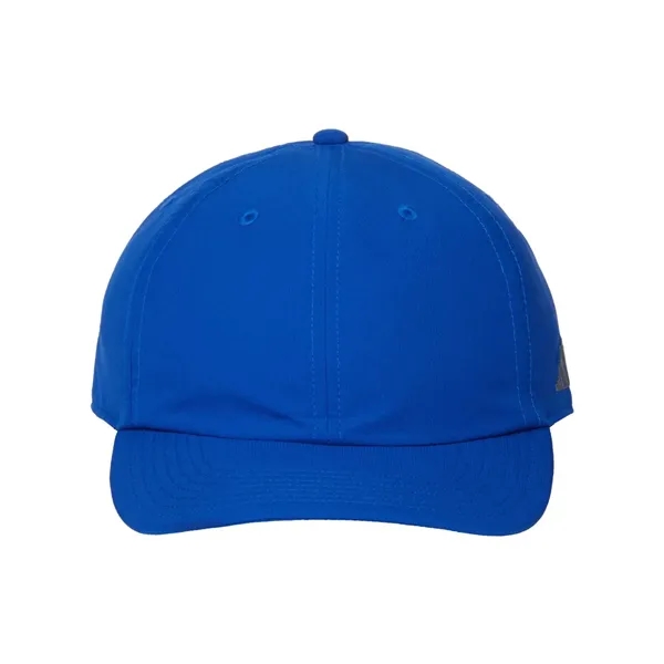 Adidas Sustainable Performance Max Cap - Adidas Sustainable Performance Max Cap - Image 5 of 10