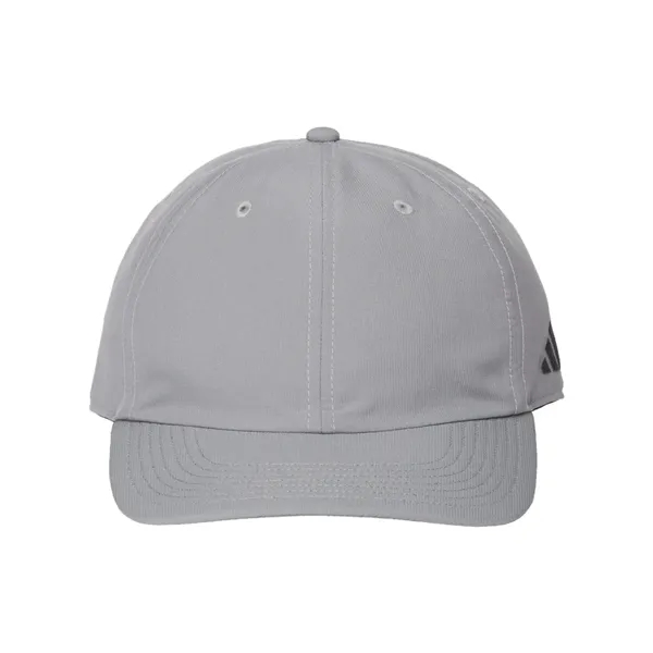 Adidas Sustainable Performance Max Cap - Adidas Sustainable Performance Max Cap - Image 7 of 10